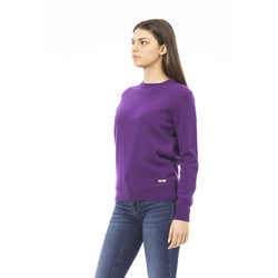 Baldinini Trend Pullover