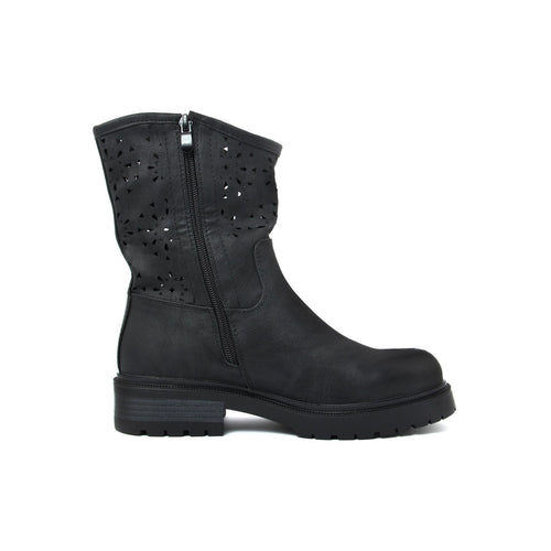 Fashion Attitude Stiefeletten