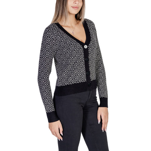 Vero Moda Cardigan Damen