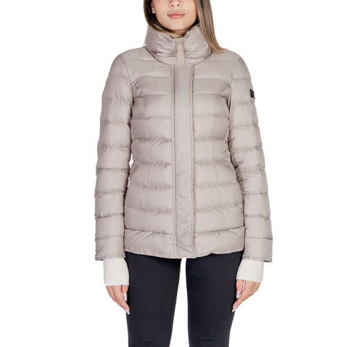 Peuterey Jacke Damen