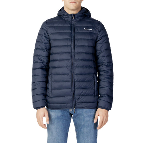 Aquascutum Jacke Herren