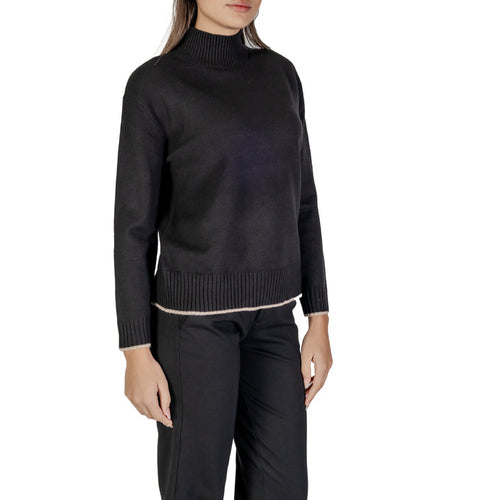 Street One Pullover Damen