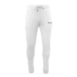 Aquascutum Jogginghose