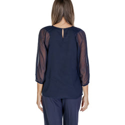 Street One Bluse Damen