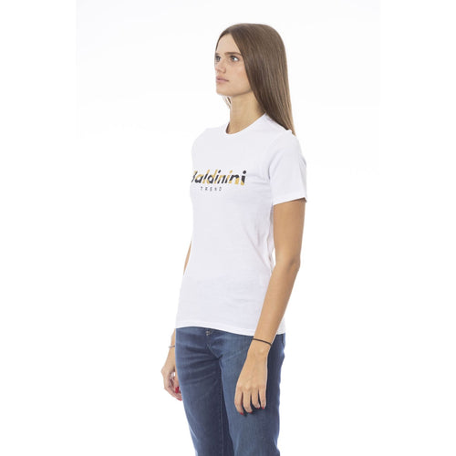 Baldinini Trend T-Shirts