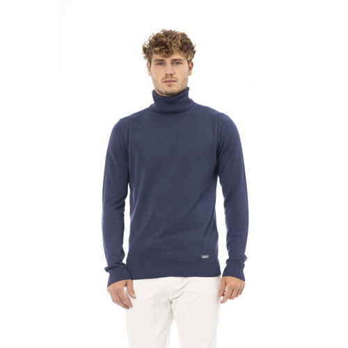 Baldinini Trend Pullover