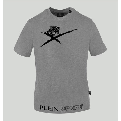 Plein Sport T-Shirts