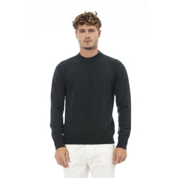 Alpha Studio Pullover