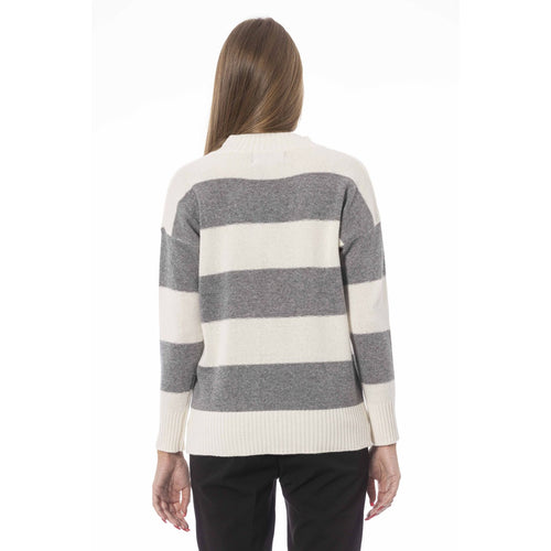 Baldinini Trend Pullover