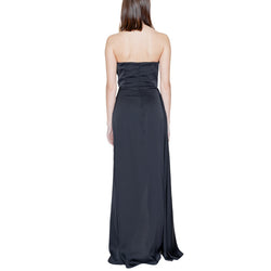 Silence Kleid Damen