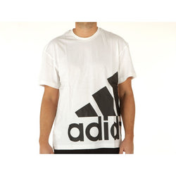 Adidas T-Shirt Herren