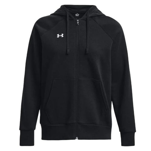 Under Armour Fleece Damen