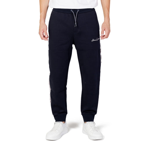 Armani Exchange Hose Herren