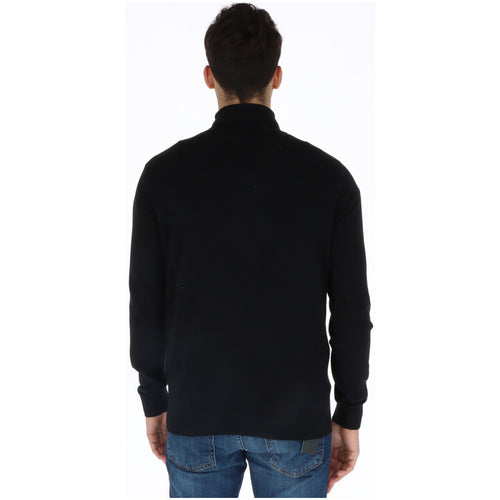 U.s. Polo Assn. Pullover Herren