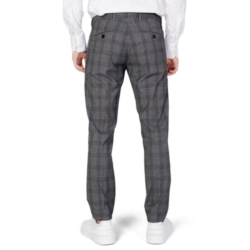 Antony Morato Hose Herren