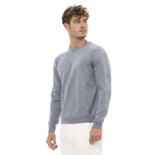 Alpha Studio Pullover