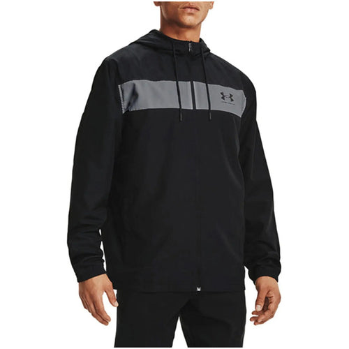 Under Armour Sakko Herren