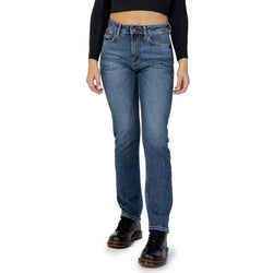 Pepe Jeans Jeans Damen