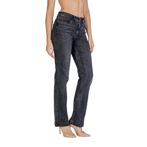 Street One Jeans Damen