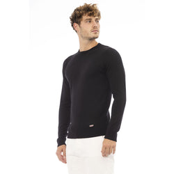 Baldinini Trend Pullover