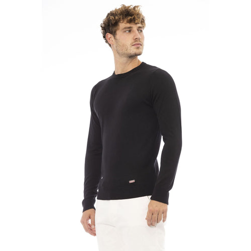 Baldinini Trend Pullover