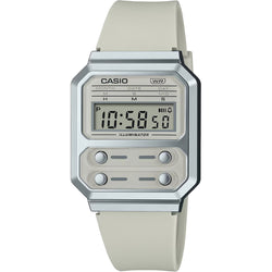 Casio Uhren