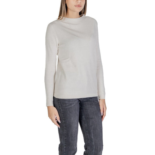 Street One Pullover Damen