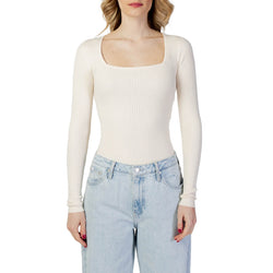 Vero Moda Pullover Damen