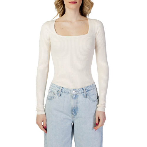 Vero Moda Pullover Damen