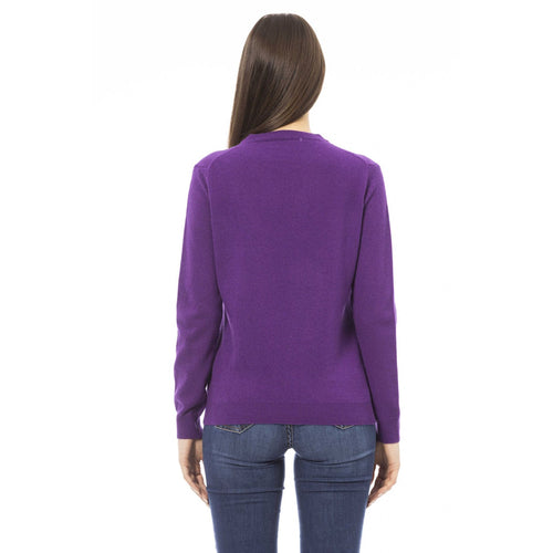 Baldinini Trend Pullover