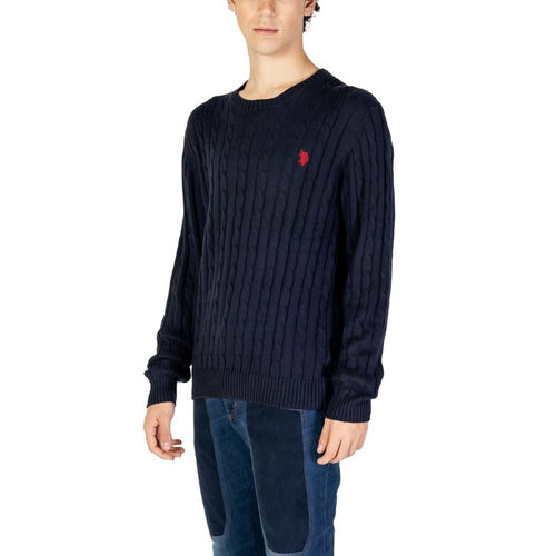 U.s. Polo Assn. Pullover Herren