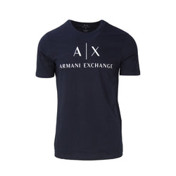 Armani Exchange T-Shirt Herren