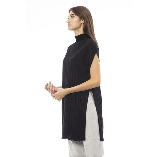 Alpha Studio Pullover