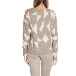 Street One Pullover Damen