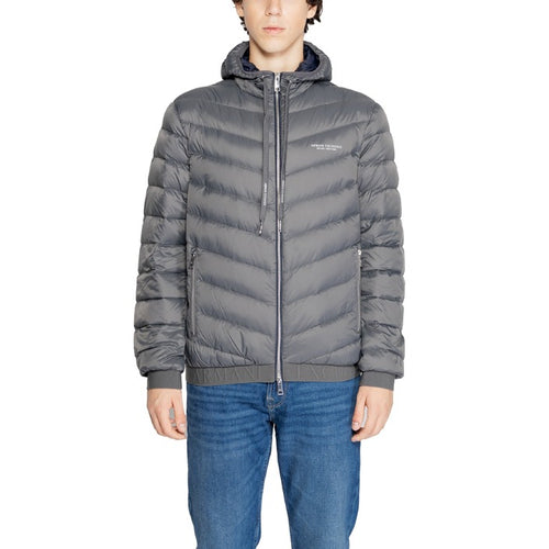 Armani Exchange Jacke Herren