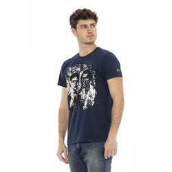 Trussardi Action T-Shirts