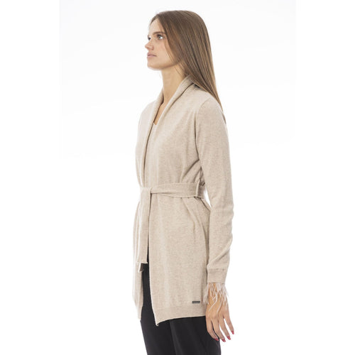 Baldinini Trend Pullover