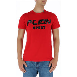 Plein Sport T-Shirt Herren