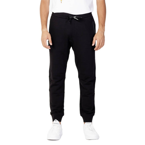 Armani Exchange Hose Herren