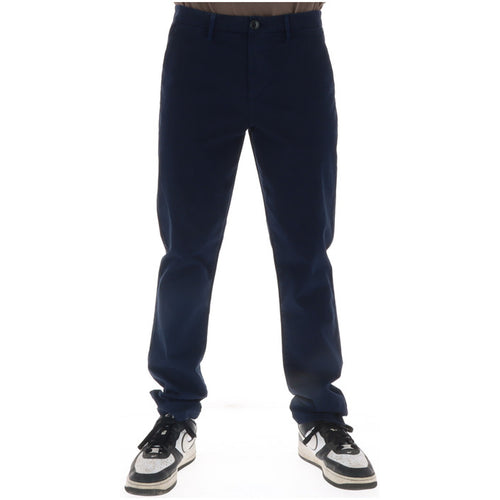 Sun68 Hose Herren