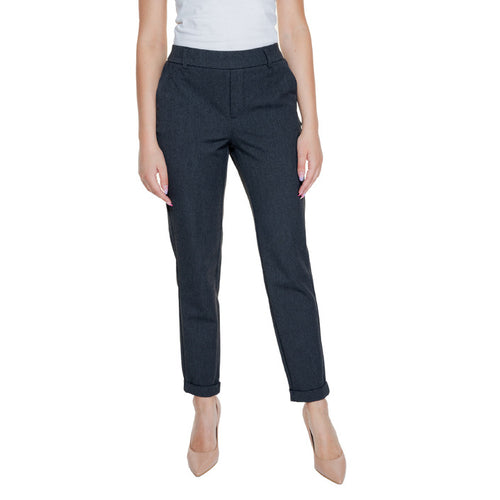 Vero Moda Hose Damen