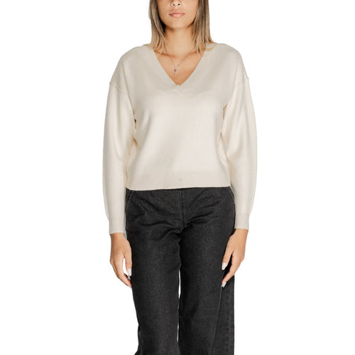 Vero Moda Pullover Damen