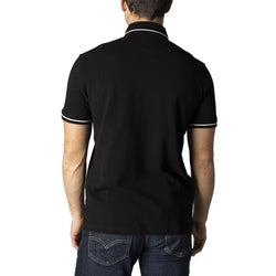 Armani Exchange Polo Herren