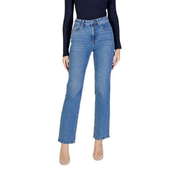 Vero Moda Jeans Damen