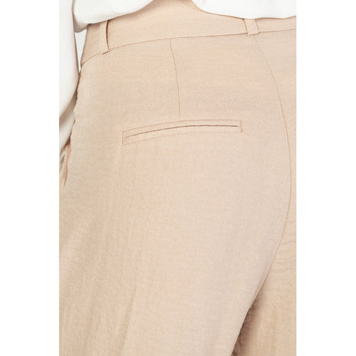 Vero Moda Hose Damen