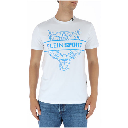 Plein Sport T-Shirt Herren