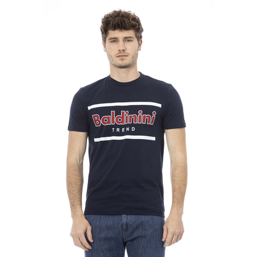 Baldinini Trend T-Shirts