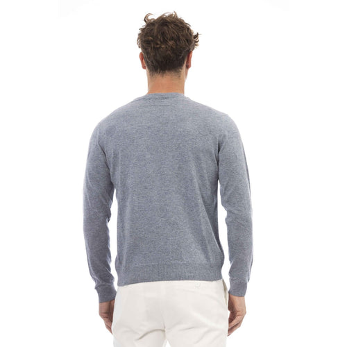 Alpha Studio Pullover