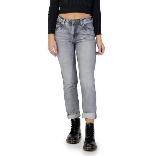 Pepe Jeans Jeans Damen