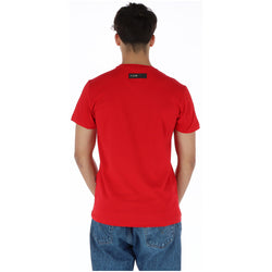 Plein Sport T-Shirt Herren